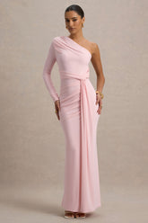 uploaded_image_1_usev6